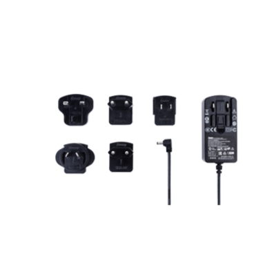 Newland SYS1357-2412 Power Device