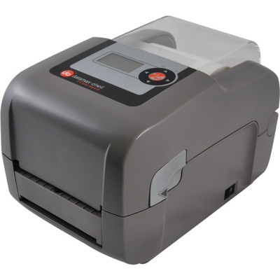 Honeywell E-4206P Barcode Label Printer