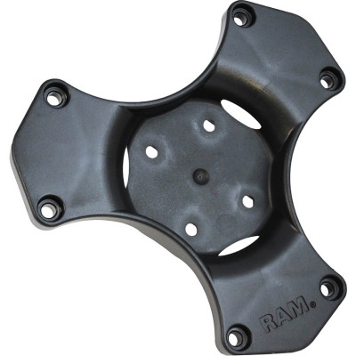 RAM Mount RAP-365NSU Products