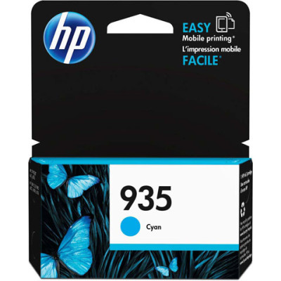HP InkJet Cartridges InkJet Cartridge
