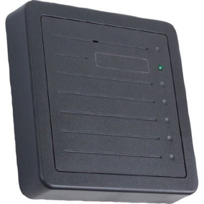 Bosch D8223 Products