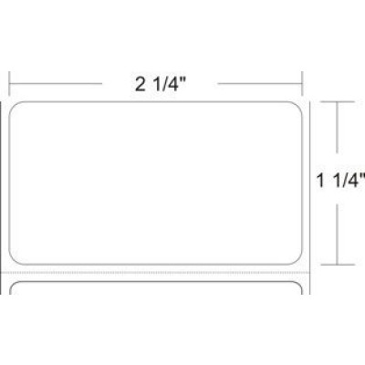 BCI Labels