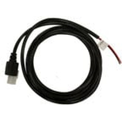 Honeywell Cables Cables, Connectors, and Adapters