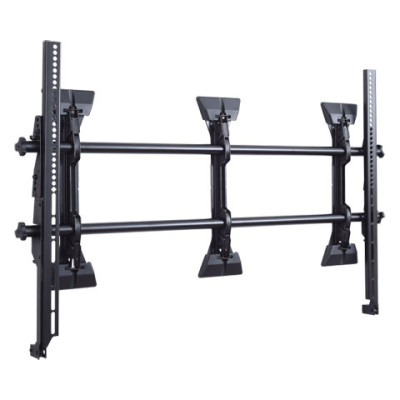 ViewSonic WMK-070 Mounting Hardware and Stands