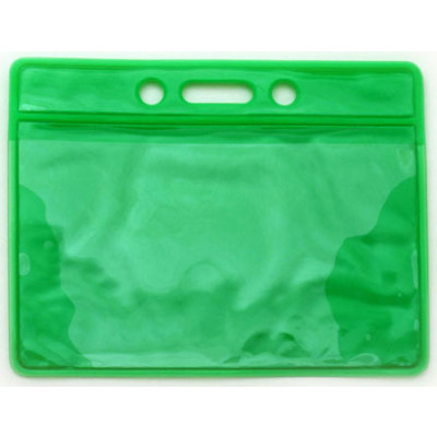 Brady Badge Holder Holder