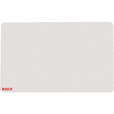 Bosch D8230-25 Products