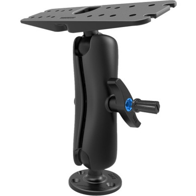 RAM Mount RAM-S-D-111 Products