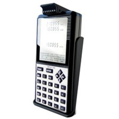 RAM Mount RAM-HOL-SP1U Products