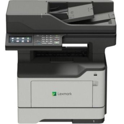 Lexmark 36SC871 Multi-Function Printer