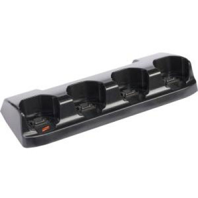 Janam CKT-P4-002C Docks and Cradles