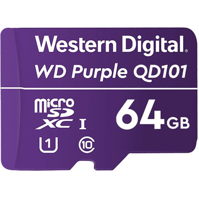 Western Digital WDD064G1P0C Accessory