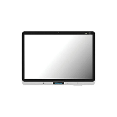 Pioneer Q11-DEFGJQ-P2 Accessory