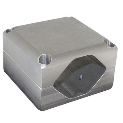 UltimaCase AB1393DW Spare Parts