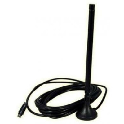 Honeywell Cables Antenna