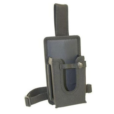 UltimaCase AB1441DW Spare Parts