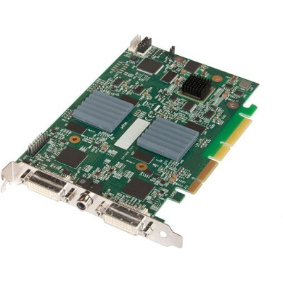 Black Box VCC-SD-HD-3 Media Player