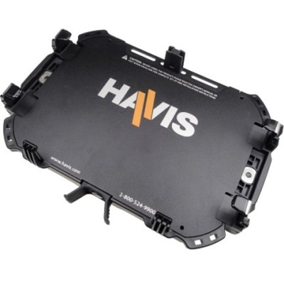 Havis Mount Accessory