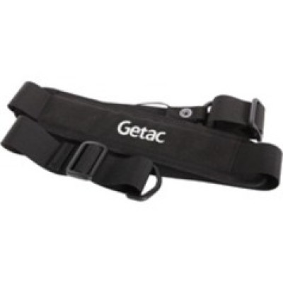 Getac ZX70 Tablet Accessories