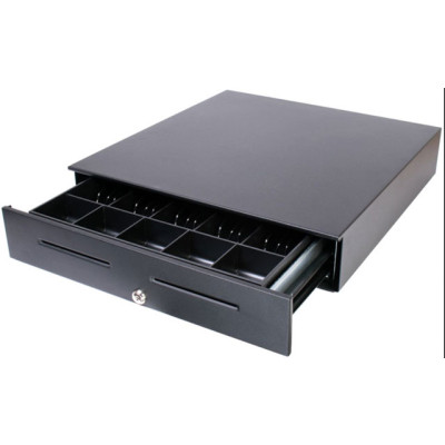 APG VP320-1-BL1416 Cash Drawer