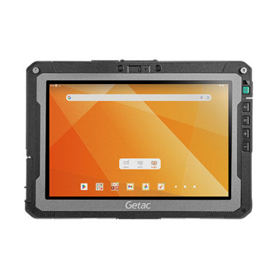 Getac ZX10 G2 Tablet