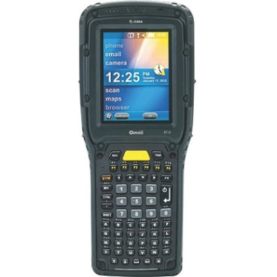 Zebra OB13A10010031804 Mobile Computer