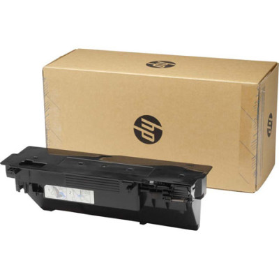 HP Color LaserJet Enterprise M681dh Toner