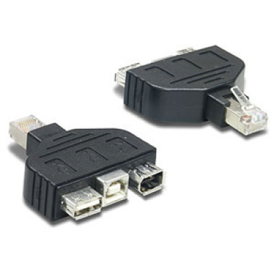 BCI Wireless Products Telecommunication Equipment