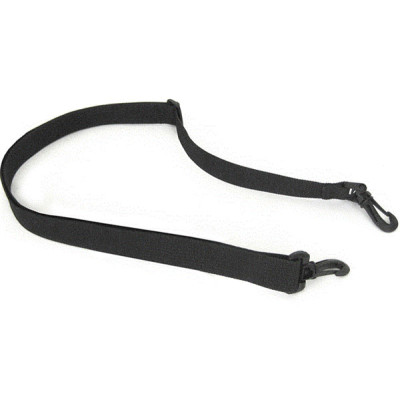 Panasonic TBCX1SSTP-P Accessory