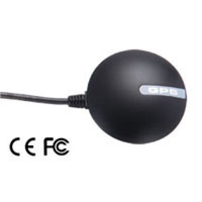 GeoVision 81-GP232-001 Products
