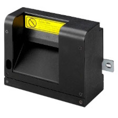 TSC TTP-2410M Accessory