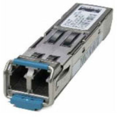 Cisco Accessories Transceiver Modules