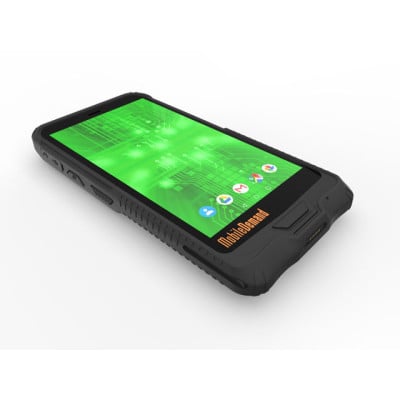 MobileDemand A680 Rugged Mobile Computer Mobile Computer