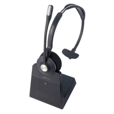 Jabra Engage 75 Telecommunication Equipment