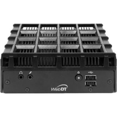 DT Research SA3000-226-S64 Products