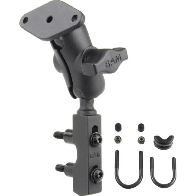 RAM Mount RAM-B-174U-A Products