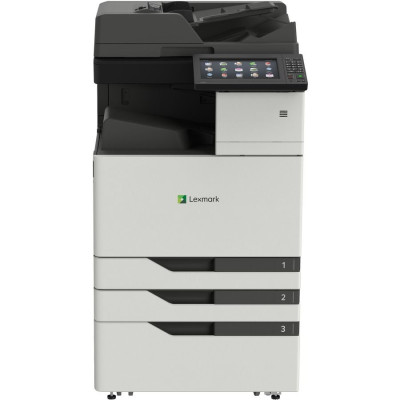 Lexmark 32C0205 Laser Printer