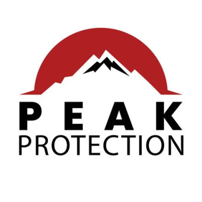 Code SP-PEAK-CR6000 Service Contract