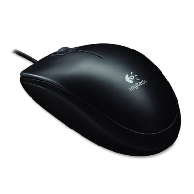 Logitech 910-001439 Products