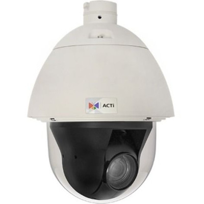 ACTi I99 Security Camera
