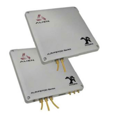 Alien ALX-431-6 RFID Antenna