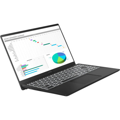 Bosch B10R Accessory