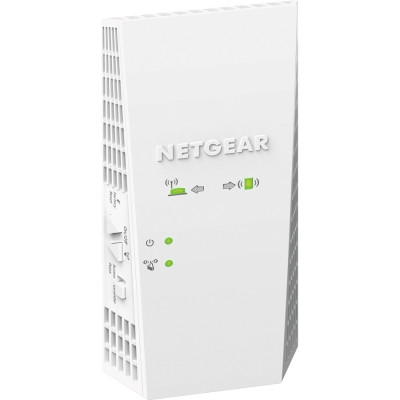 NETGEAR EX6400-100NAS Transceiver Modules