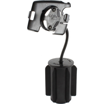 RAM Mount RAP-299-2-TO8U Products