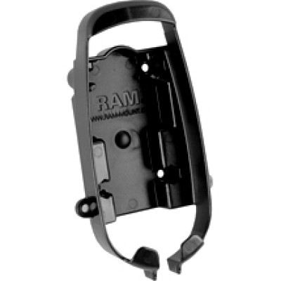 RAM Mount RAM-HOL-MA2 Products