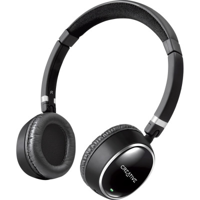 Bosch WP-300 Security Camera