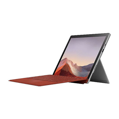 Microsoft PVT-00001 Tablet