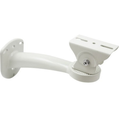 ACTi PMAX-1106 Security Camera