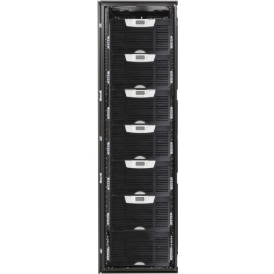 Eaton ZP2431500XXX100 Power Device