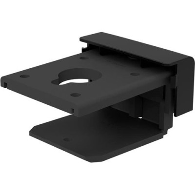 Ergotron 98-478-224 Mounting Hardware and Stands
