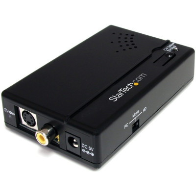 StarTech VID2HDCON Accessory